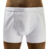 Skechers Boys Boxer Briefs Coolcraft Technology 8-Pack-6