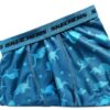 Skechers Boys Boxer Briefs Coolcraft Technology 8-Pack-7