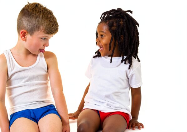 Pavo Monitor Arm Ergonomic Aluminum Desk Mount Stand-2