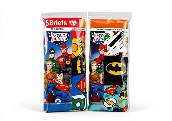 Pavo Monitor Arm Ergonomic Aluminum Desk Mount for-2