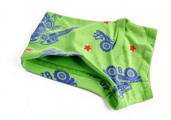 Pavo Monitor Arm Ergonomic Aluminum Desk Mount for-3