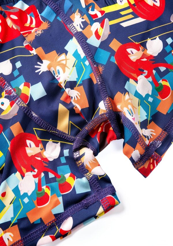 Pavo Monitor Arm Ergonomic Aluminum Desk Mount for-2