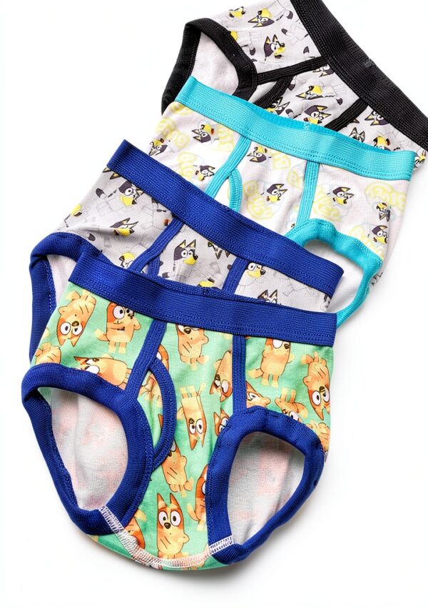 Pavo Monitor Arm Ergonomic Aluminum Desk Mount for-3