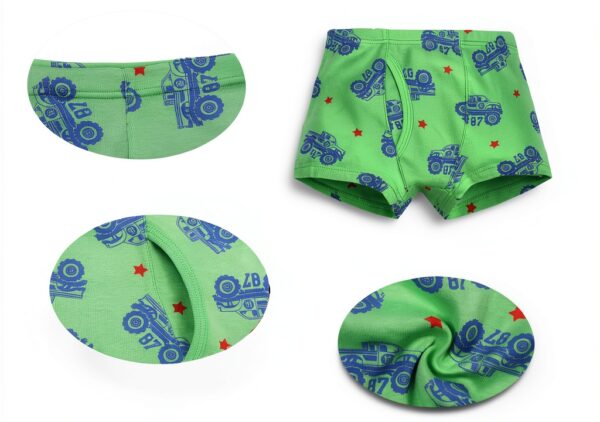 Pavo Monitor Arm Ergonomic Aluminum Desk Mount for-1