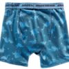 Skechers Boys Boxer Briefs Coolcraft Technology 8-Pack-2