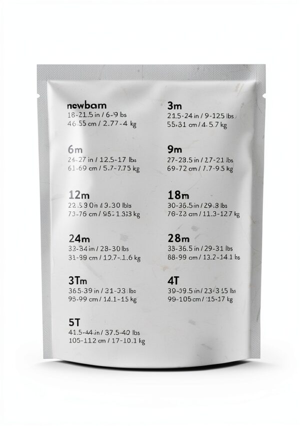 Baby Overalls Organic Cotton Little Planet Carter Adjustable-4