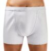 Skechers Boys Boxer Briefs Coolcraft Technology 8-Pack-6