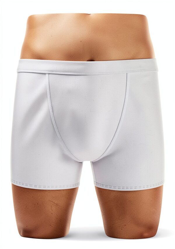 Skechers Boys Boxer Briefs Coolcraft Technology 8-Pack-6