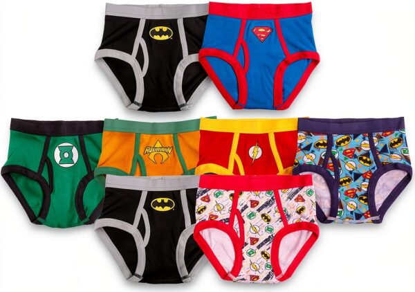 Pavo Monitor Arm Ergonomic Aluminum Desk Mount for-0