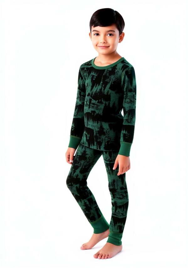 Pavo Monitor Arm Ergonomic Aluminum Adjustable Desk Mount-4