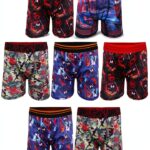 Pavo Monitor Arm Ergonomic Aluminum Desk Mount for-0