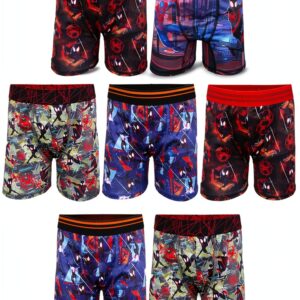 Pavo Monitor Arm Ergonomic Aluminum Desk Mount for-0