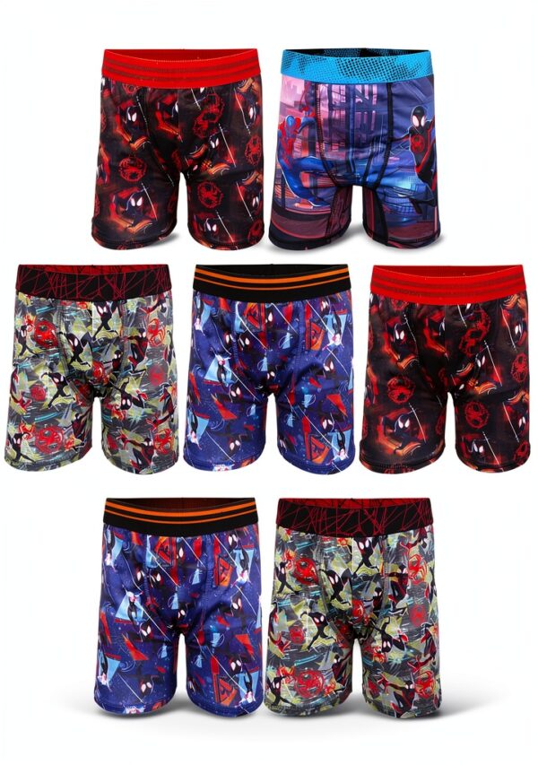 Pavo Monitor Arm Ergonomic Aluminum Desk Mount for-0